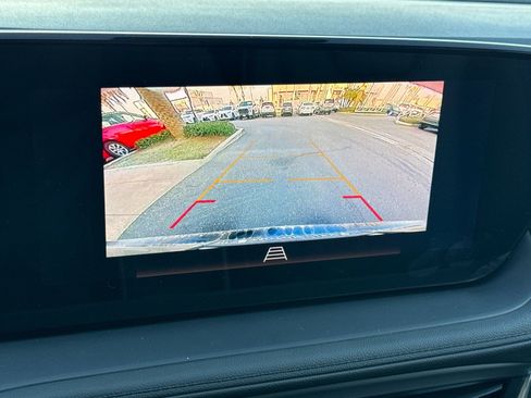 New 2026 Buick Encore GX Sport Touring image 19