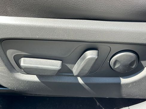 Used 2025 MAZDA CX-50 2.5 Hybrid w/ Premium Plus Pkg image 22