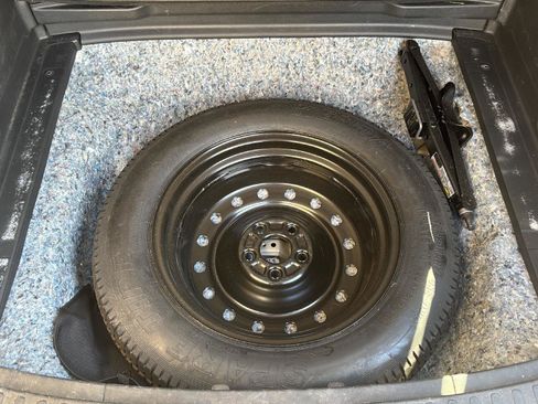Used 2020 Honda CR-V EX image 32