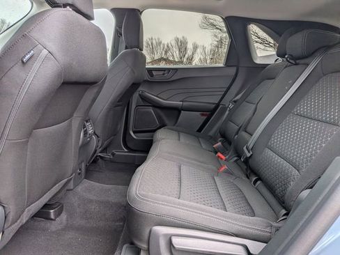 New 2026 Ford Escape Active image 13