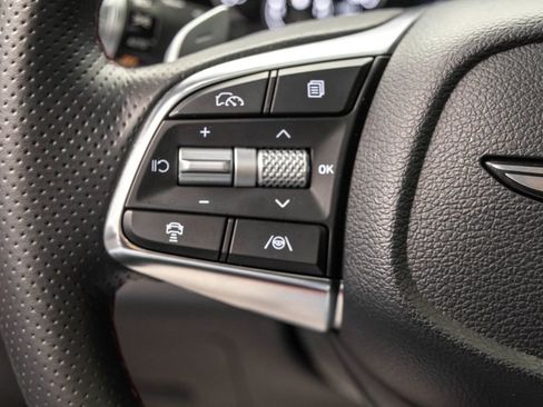 Used 2024 Lexus RX 450h AWD w/ Convenience Package image 51