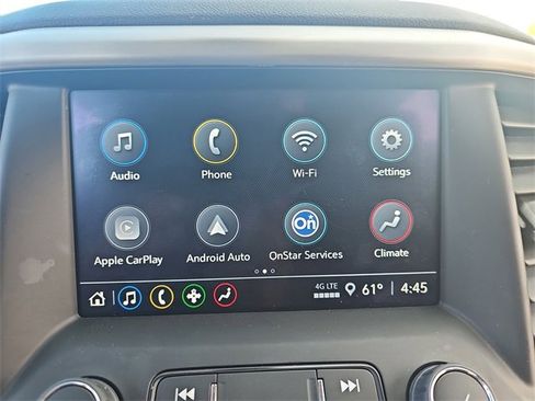 Certified 2023 GMC Acadia SLE w/ Driver Convenience Package image 23