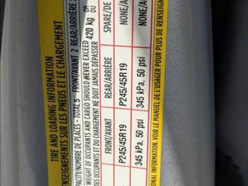 Used 2015 Tesla Model S 85D image 15