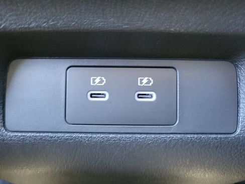 New 2025 Nissan Murano SL image 33