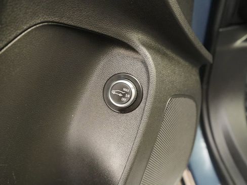 Used 2024 Buick Envista Avenir image 23