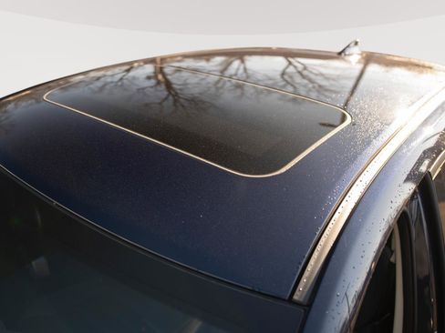 Used 2025 MAZDA CX-5 AWD 2.5 S w/ Premium Plus Pkg image 25