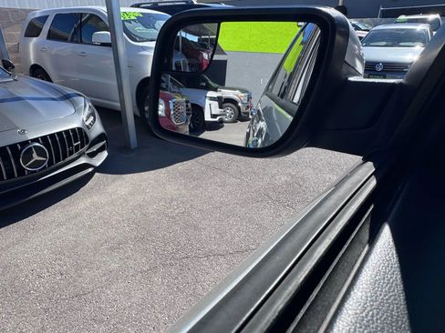 Used 2014 Ford Explorer Limited image 28