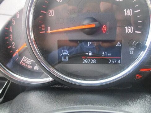 Used 2016 MINI Cooper Clubman image 37