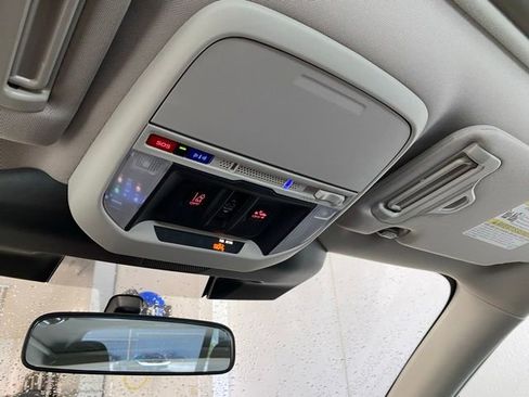 Certified 2023 Subaru Forester Premium AWD/4WD image 22
