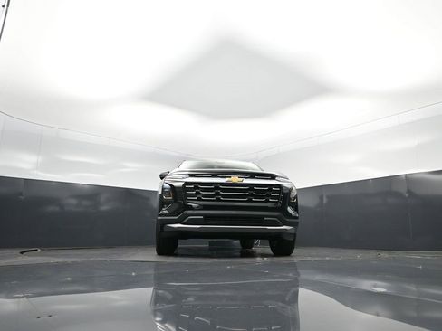 New 2026 Chevrolet Equinox LT w/ Convenience Package II image 46