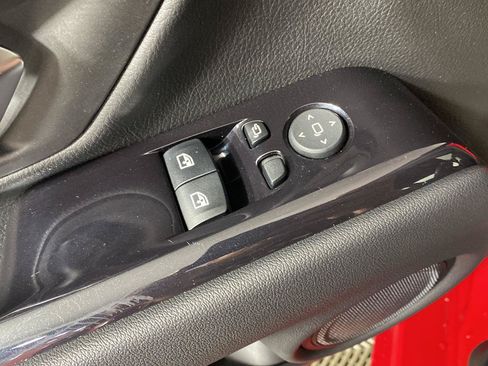 Used 2021 Toyota Supra RWD image 23
