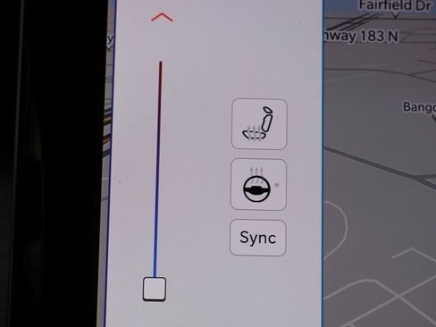 New 2025 Jeep Grand Cherokee Limited image 25