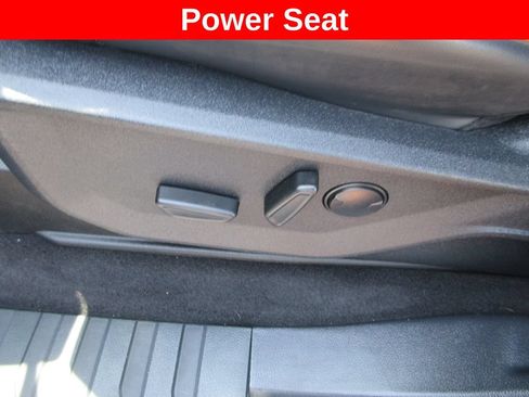 Used 2023 Ford F150 Tremor w/ Equipment Group 402A High AWD/4WD image 30