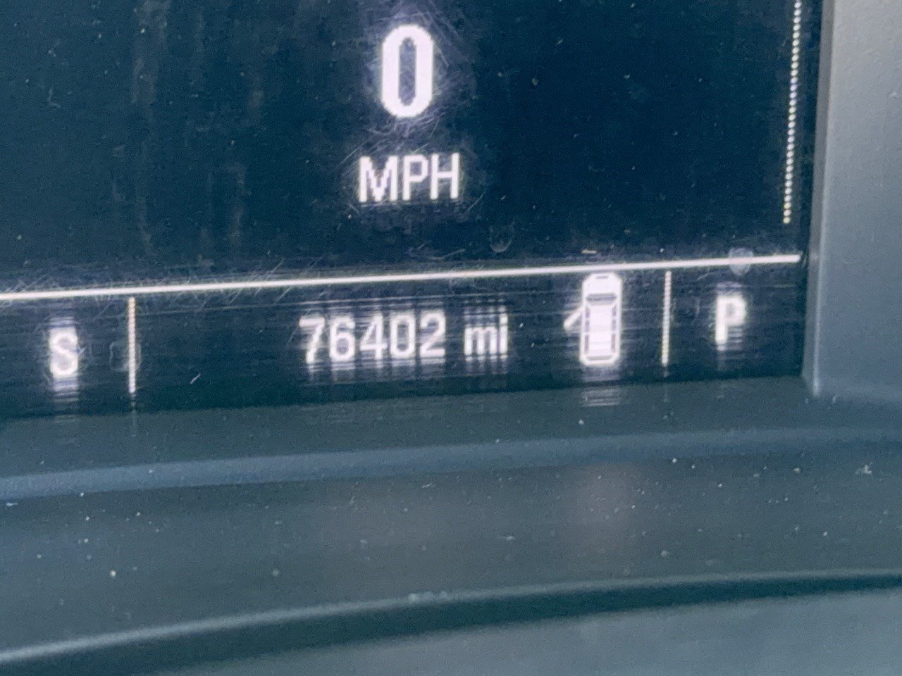 Used 2023 Chevrolet Traverse LT FWD image 26