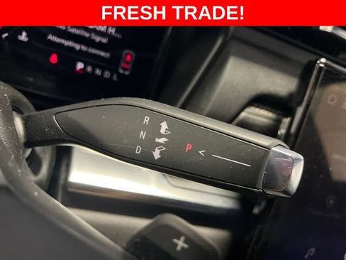 Used 2026 GMC Terrain Elevation AWD/4WD image 16