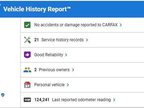 Used 2016 Lexus GX 460 w/ Premium Package image 9