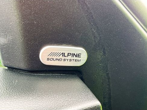 Used 2023 Dodge Charger Scat Pack w/ Plus Group image 18