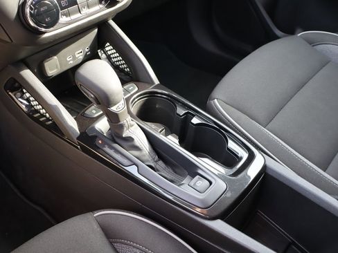 Used 2023 Chevrolet TrailBlazer LT w/ Convenience Package image 23