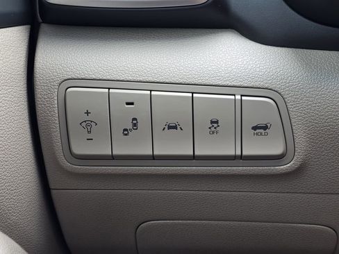 Used 2021 Hyundai Tucson Ultimate w/ Cargo Package image 32