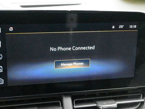 New 2026 Chevrolet Trax LT image 24