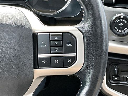 Certified 2023 Ford Expedition XLT AWD/4WD image 21