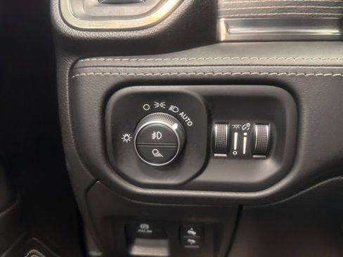 Used 2021 RAM 1500 Limited image 42