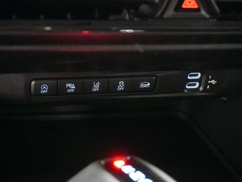 New 2026 Dodge Charger R/T Scat Pack image 25