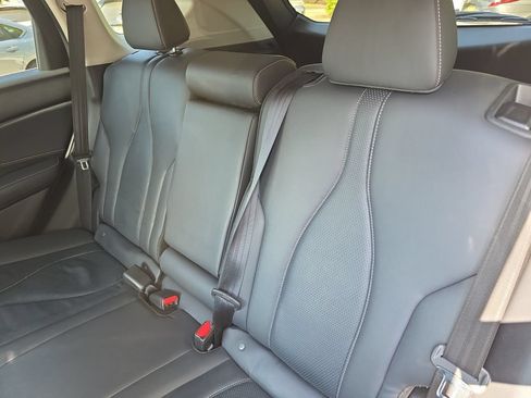 Used 2020 Acura RDX w/ Advance Package AWD/4WD image 17