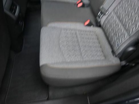 Used 2023 Chevrolet Equinox LT image 21