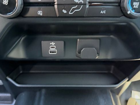 New 2026 Ford F150 XL RWD image 21