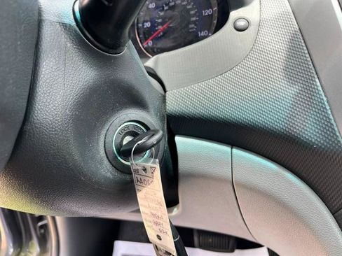 Used 2017 Hyundai Accent SE FWD image 29