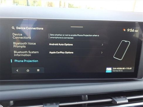 New 2026 Hyundai Tucson SE image 11