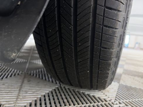 Used 2023 Ford Escape ST-Line image 12