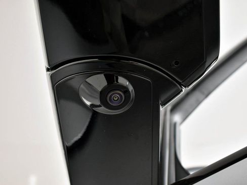 New 2026 Toyota Tundra Platinum image 11