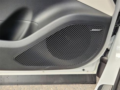 New 2026 Hyundai Tucson Limited image 17