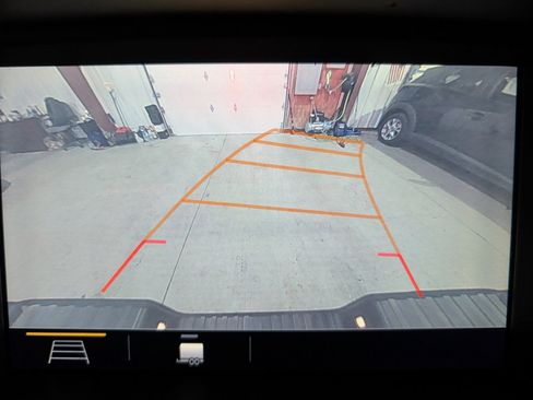 Used 2019 Chevrolet Colorado LT w/ Colorado RST Special Edition image 45