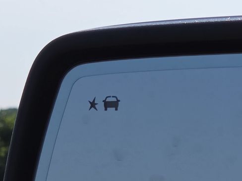 New 2026 GMC Sierra 1500 Denali AWD/4WD image 14
