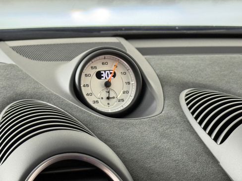 Used 2023 Porsche 718 Cayman GT4 RS image 13