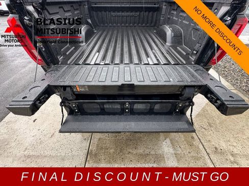 Used 2021 GMC Sierra 2500 Denali w/ Denali Ultimate Package AWD/4WD image 36