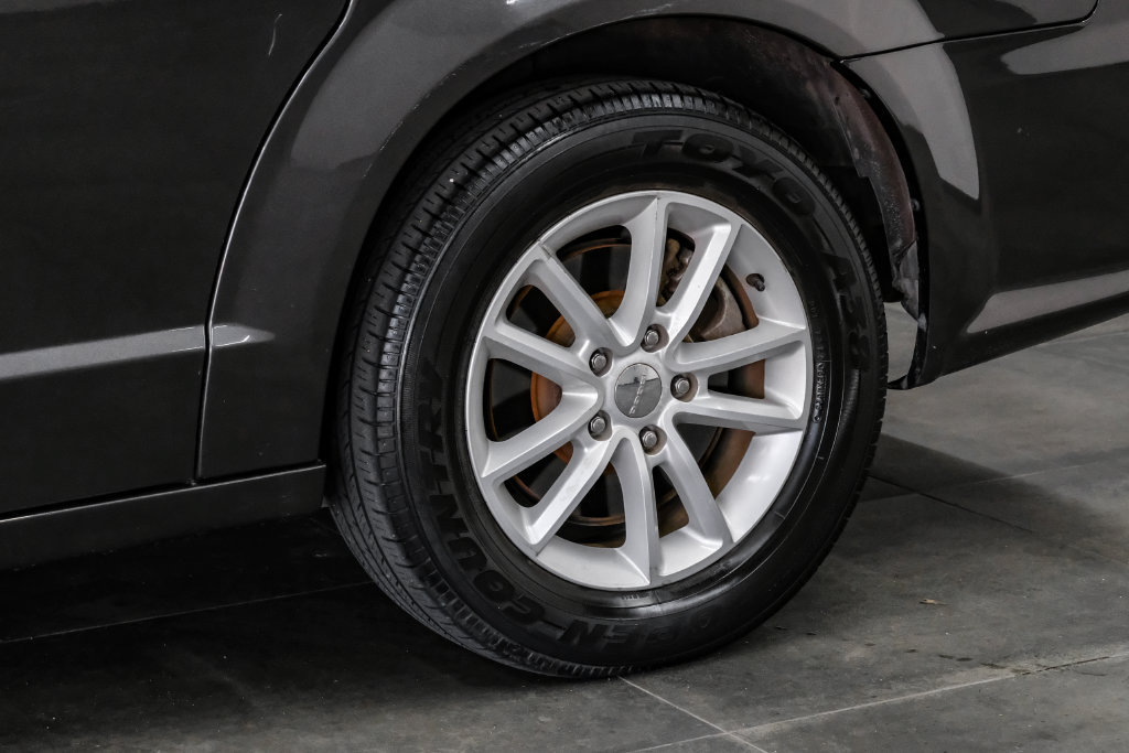 Used 2019 Dodge Grand Caravan SXT FWD image 67