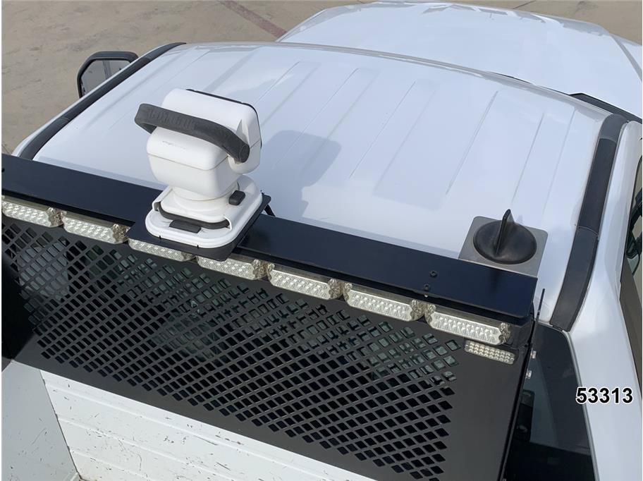 Used 2017 Ford F250 XL w/ Power Equipment Group RWD image 10