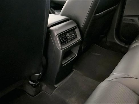 Used 2023 Honda CR-V EX-L image 32