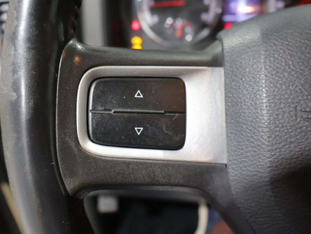Used 2011 RAM 1500 Laramie w/ Protection Group AWD/4WD image 32