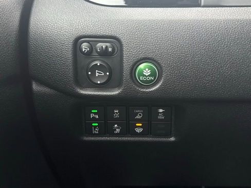 New 2026 Honda Ridgeline Black Edition image 28