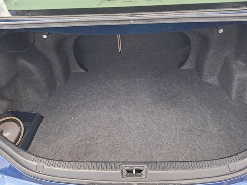 Used 2007 Toyota Camry CE FWD image 14