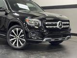 Certified 2021 Mercedes-Benz GLB 250 image 3