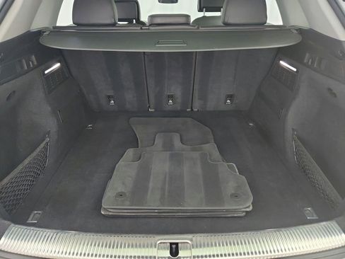 Used 2018 Audi Q5 2.0T Premium Plus image 41