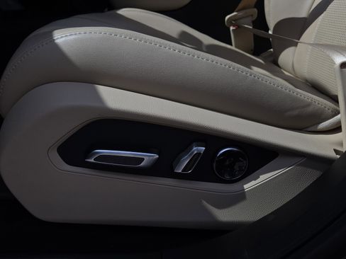 Used 2022 Acura RDX FWD w/ Technology Package image 10