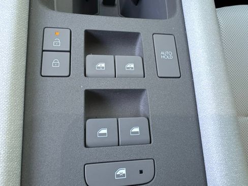 Used 2023 Hyundai Ioniq 6 SEL RWD image 14