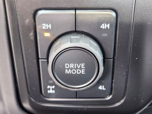 New 2026 Ford F250 XL w/ Snow Plow Prep Package image 18